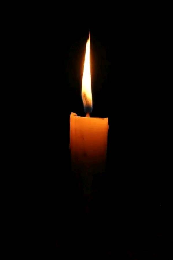 Adama Sow Waltham, MA Death