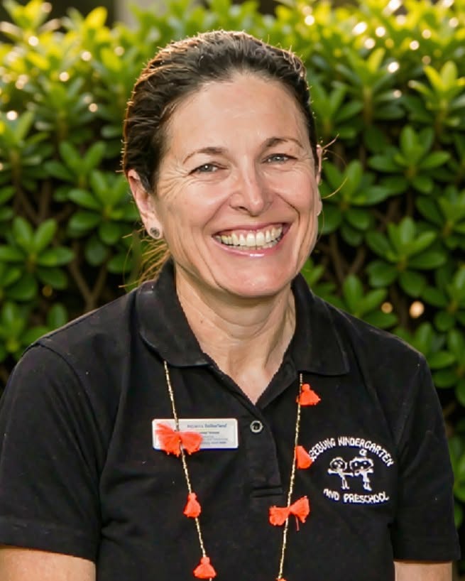 Rebecca Sutherland Geebung, AU Death, Funeral