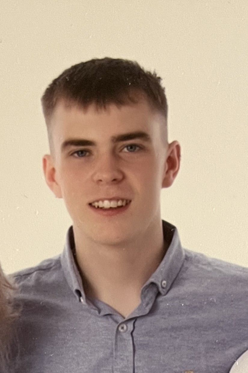 James Coyle RIP Obituary Corfeyhone, Ballyhaise, Cavan Death